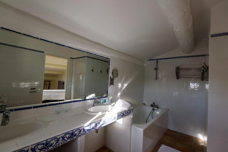 Hotel Belesso Fontvieille Exterior foto
