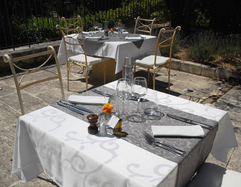 Hotel Belesso Fontvieille Exterior foto